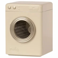 Discount Mini machine à laver Maisons De Poupées