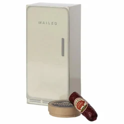 Maileg Maisons De Poupées*Mini réfrigérateur