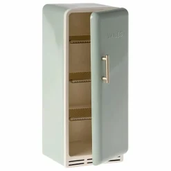 Outlet Mini Réfrigérateur | Maisons De Poupées