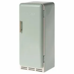 Outlet Mini Réfrigérateur | Maisons De Poupées