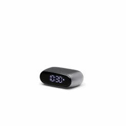 Discount Mini réveil Minut | Homme High-Tech|High-Tech, Office