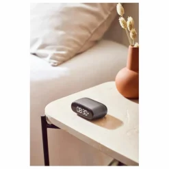 Discount Mini réveil Minut | Homme High-Tech|High-Tech, Office