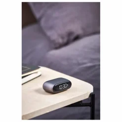 Discount Mini réveil Minut | Homme High-Tech|High-Tech, Office