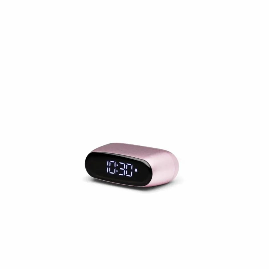 Outlet Mini réveil Minut | Homme High-Tech|High-Tech, Office