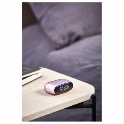 Outlet Mini réveil Minut | Homme High-Tech|High-Tech, Office