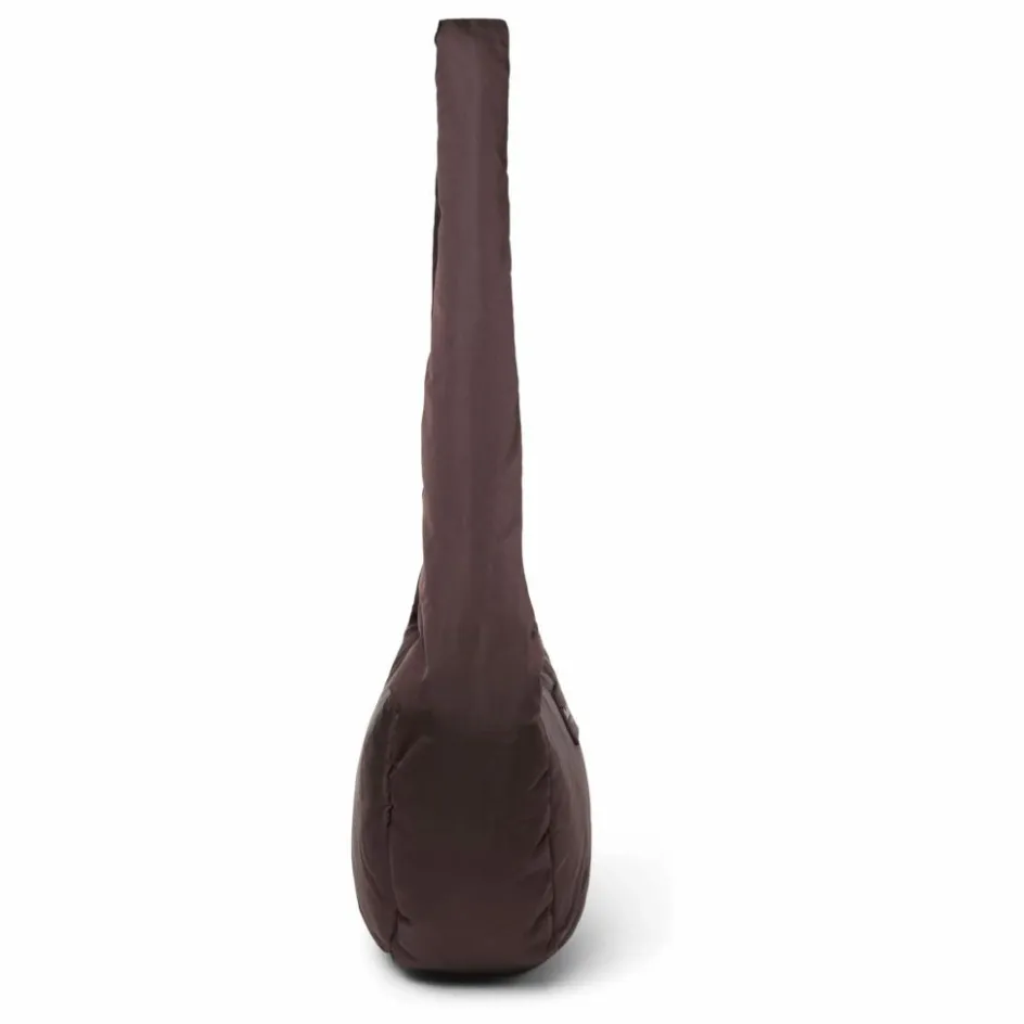 Studio Noos Mini sac bandoulière Puffy ||Femme Sacs À Main