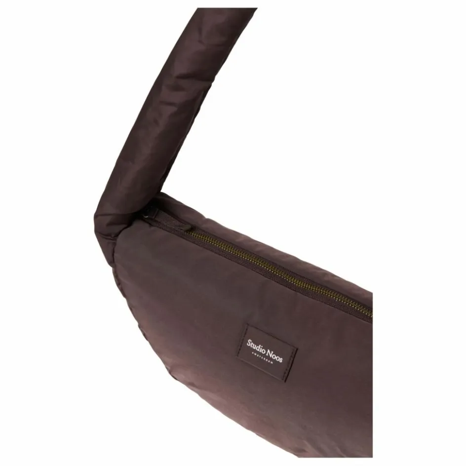 Studio Noos Mini sac bandoulière Puffy ||Femme Sacs À Main