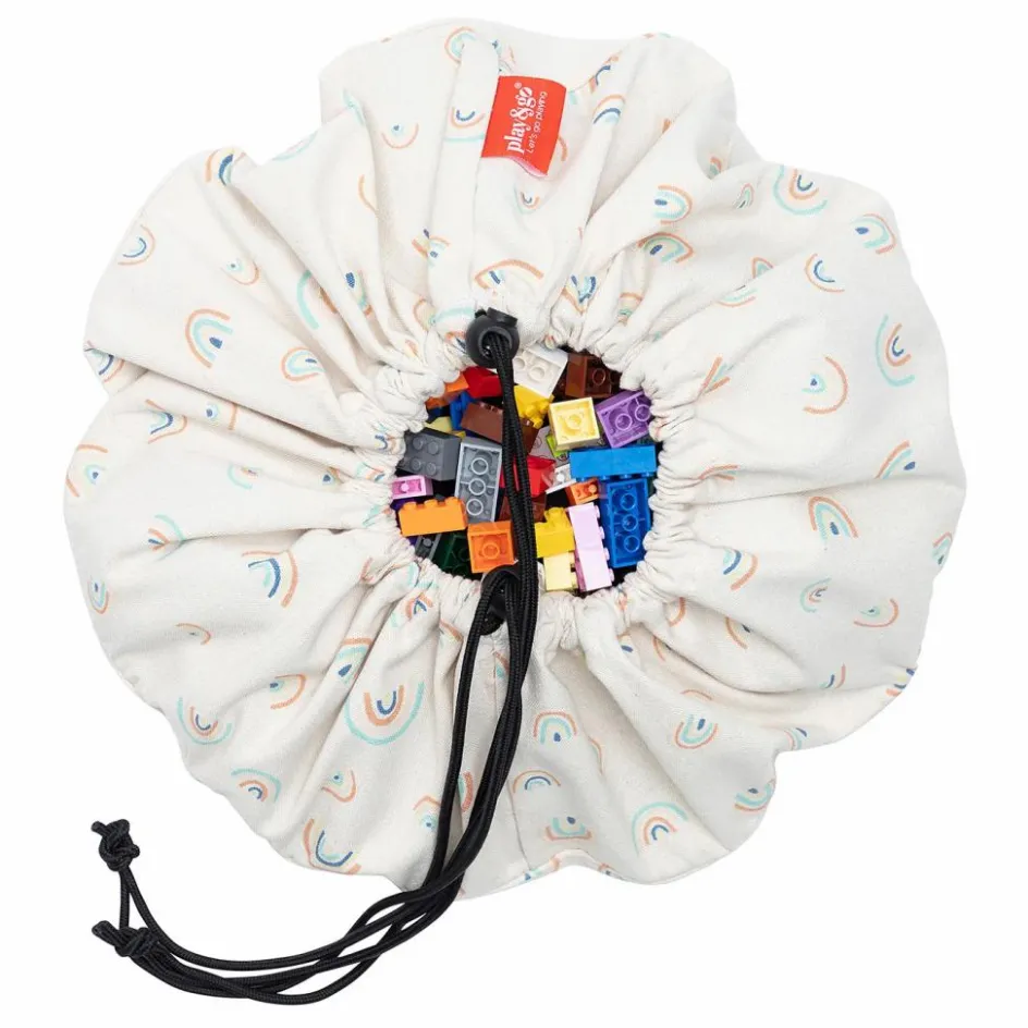 Sale Mini sac de rangement Noomad - Voitures Enfant Rangements|Patères, Paniers Enfant