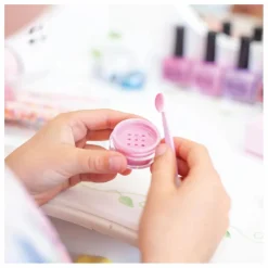 Online Mini set de maquillage Enfant Soins Du Corps|Soins Du Corps