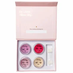 Online Mini set de maquillage Enfant Soins Du Corps|Soins Du Corps