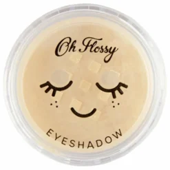 Online Mini set de maquillage Enfant Soins Du Corps|Soins Du Corps