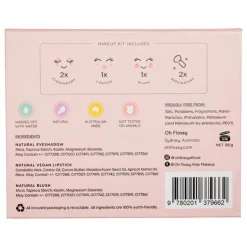 Online Mini set de maquillage Enfant Soins Du Corps|Soins Du Corps