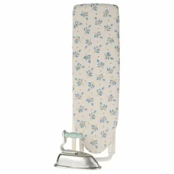 Maileg Mini table et fer à repasser| Poupées