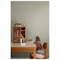 Maileg Mini table et fer à repasser| Poupées