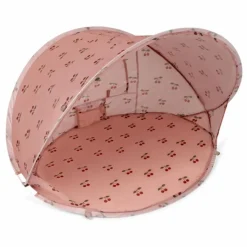 Konges Sløjd Mini tente de plage pop up Cherry || Tipis, Cabanes