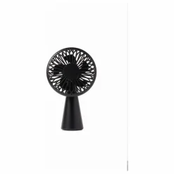 Lexon Mini ventilateur portable à induction Wino ||Homme High-Tech|High-Tech, Office