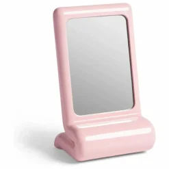 Clearance Miroir à poser Whip | Miroirs