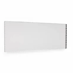 Hay Miroir Arcs - Muller Van Severen || Miroirs