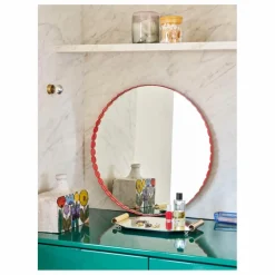 Hay Miroir Arcs - Muller Van Severen || Miroirs