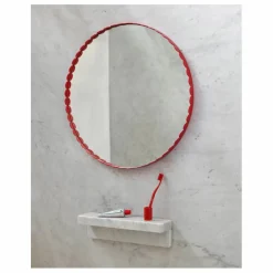 Hay Miroir Arcs - Muller Van Severen || Miroirs