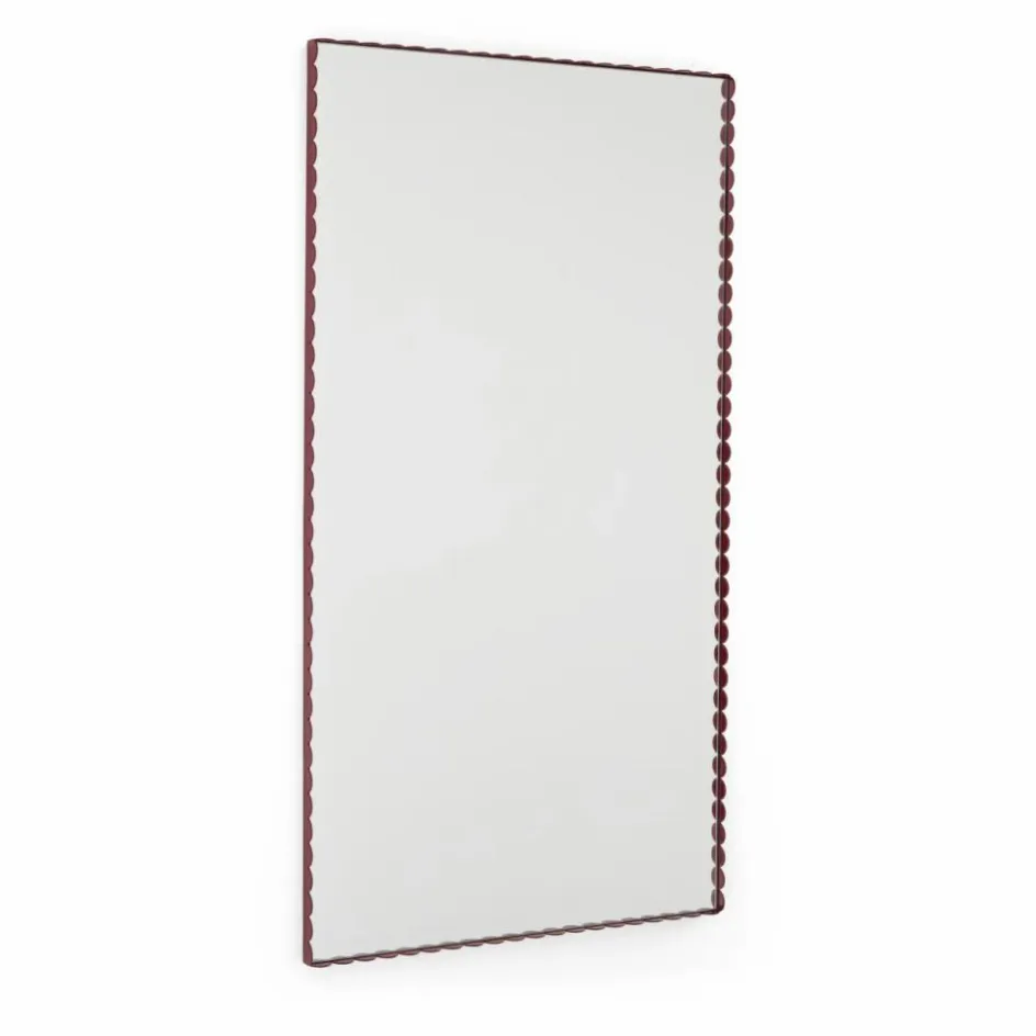 Discount Miroir Arcs - Muller Van Severen | Miroirs