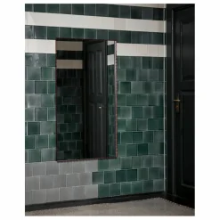 Discount Miroir Arcs - Muller Van Severen | Miroirs