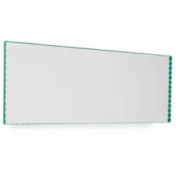 Online Hay Miroir Arcs - Muller Van Severen | Vert