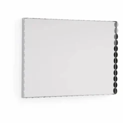 Hay Miroirs*Miroir Arcs - Muller Van Severen |