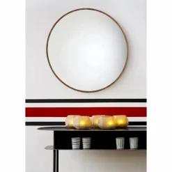 Maison Sarah Lavoine Miroirs*Miroir Bulle |