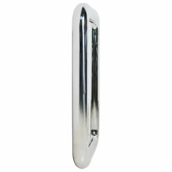 New HKliving Miroir Chubby | Chromé