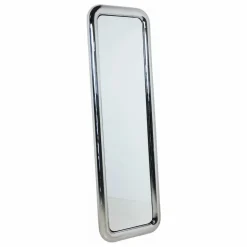 Miroir Chubby | Miroirs