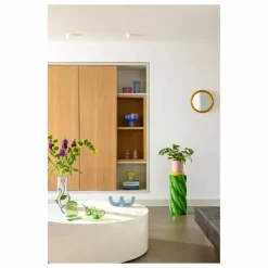 Online Miroir Churros | Miroirs