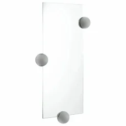 Moustache Miroirs*Miroir Constellation - Jean-Baptiste Fastrez