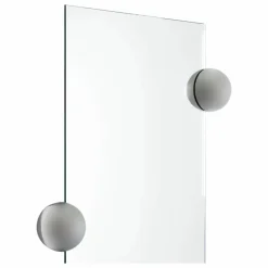 Moustache Miroirs*Miroir Constellation - Jean-Baptiste Fastrez