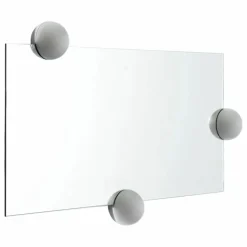 Moustache Miroirs*Miroir Constellation - Jean-Baptiste Fastrez