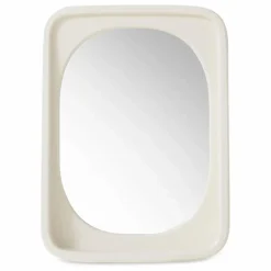 Online Miroir Curve | Miroirs