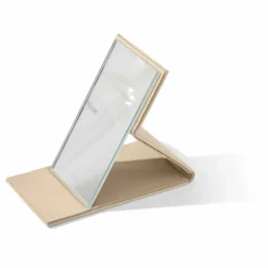 Sale Miroir de poche | Femme Accessoires