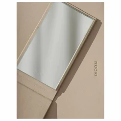 Sale Miroir de poche | Femme Accessoires