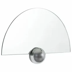 Moustache Miroirs*Miroir Half Moon - Jean-Baptiste Fastrez