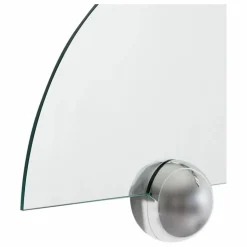 Moustache Miroirs*Miroir Half Moon - Jean-Baptiste Fastrez