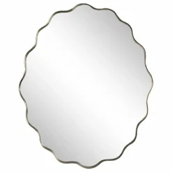 Strömshaga Miroir Jonna || Miroirs