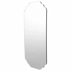 Broste Copenhagen Miroirs*Miroir Lulu |