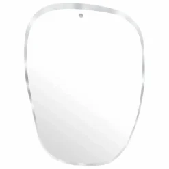 M Nuance Miroir Morning Kivu| Miroirs