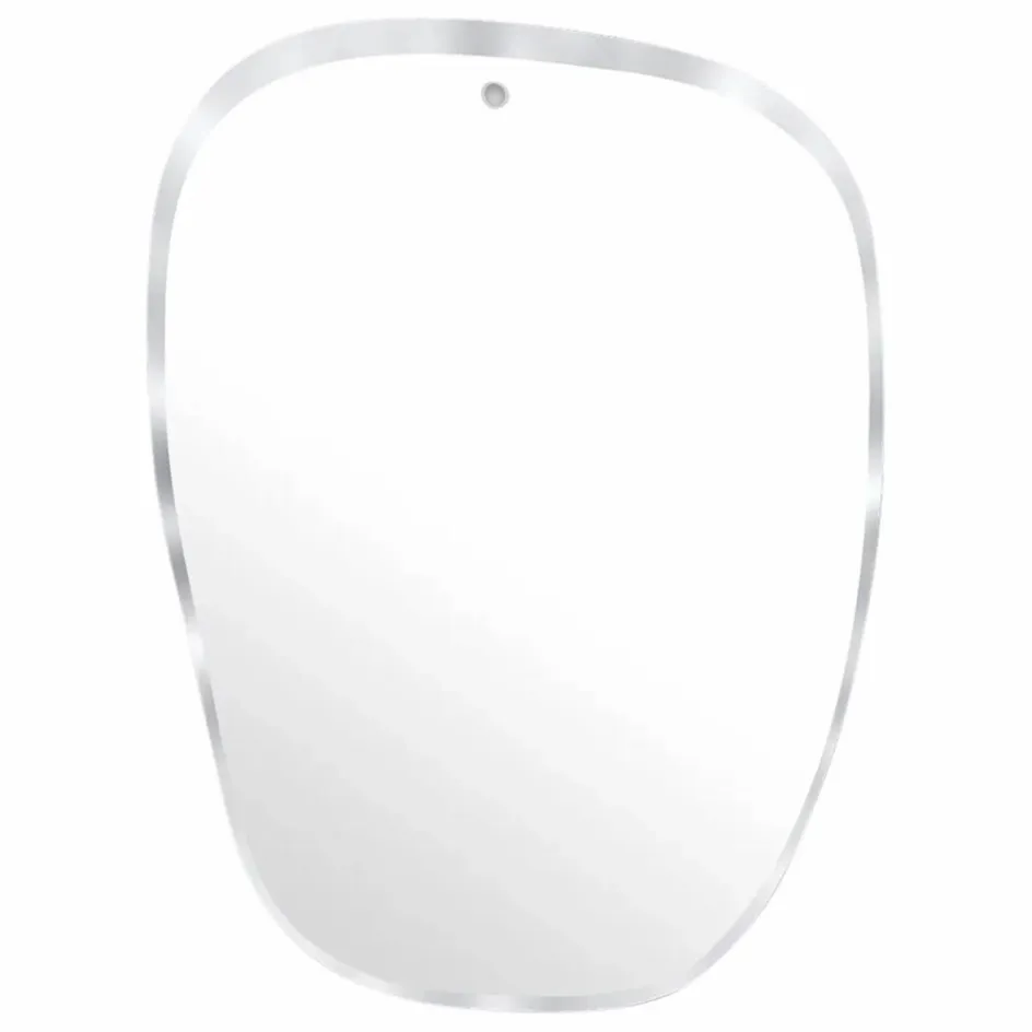 M Nuance Miroir Morning Kivu| Miroirs