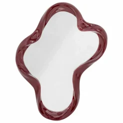 Sale Miroir mural Violeta | Miroirs