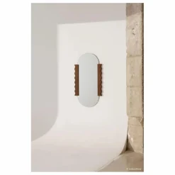 Enfant Nobodinoz Objets Déco, Miroirs Enfant|Miroirs*Miroir x Heju