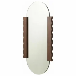 Enfant Nobodinoz Objets Déco, Miroirs Enfant|Miroirs*Miroir x Heju
