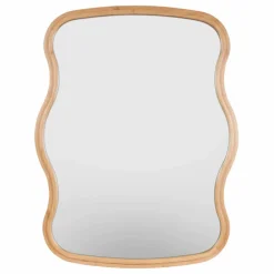 Outlet Miroir Noto | Miroirs