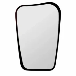 Clearance Miroir Organique 50x75 cm | Miroirs