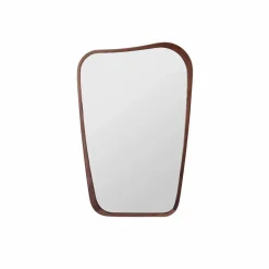 Maison Sarah Lavoine Miroirs*Miroir Organique 63x90 cm |